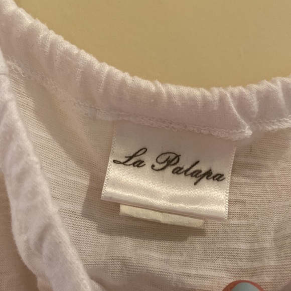 Coverup - Picture 2 of 3